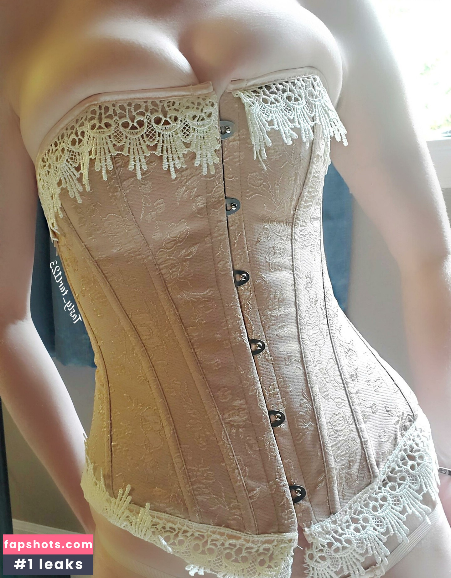 Tasty_tart123 Nude Leaks OnlyFans Photos #29 - LeakJerk