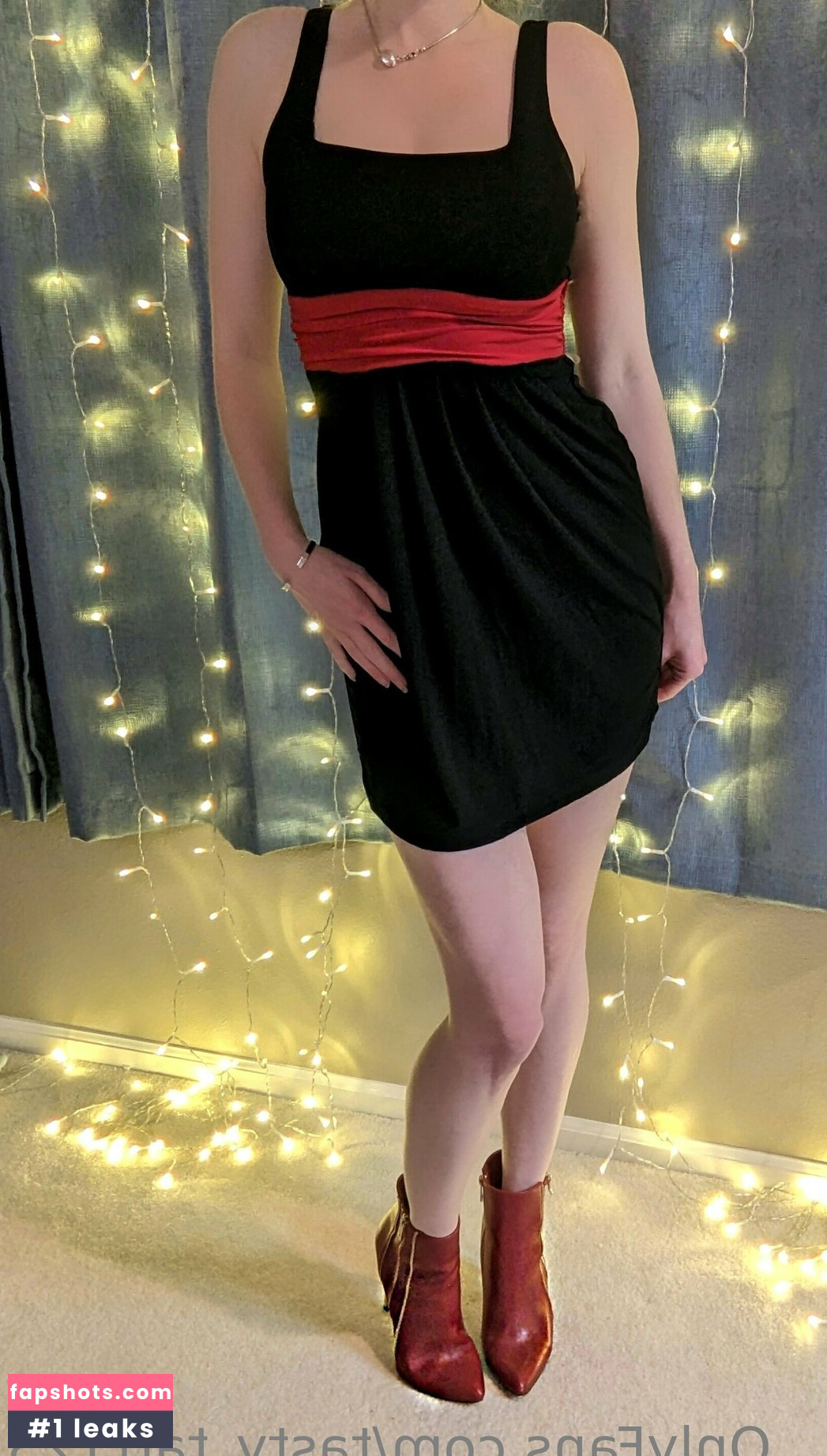 Tasty_tart123 Nude Leaks OnlyFans Photos #6 - LeakJerk