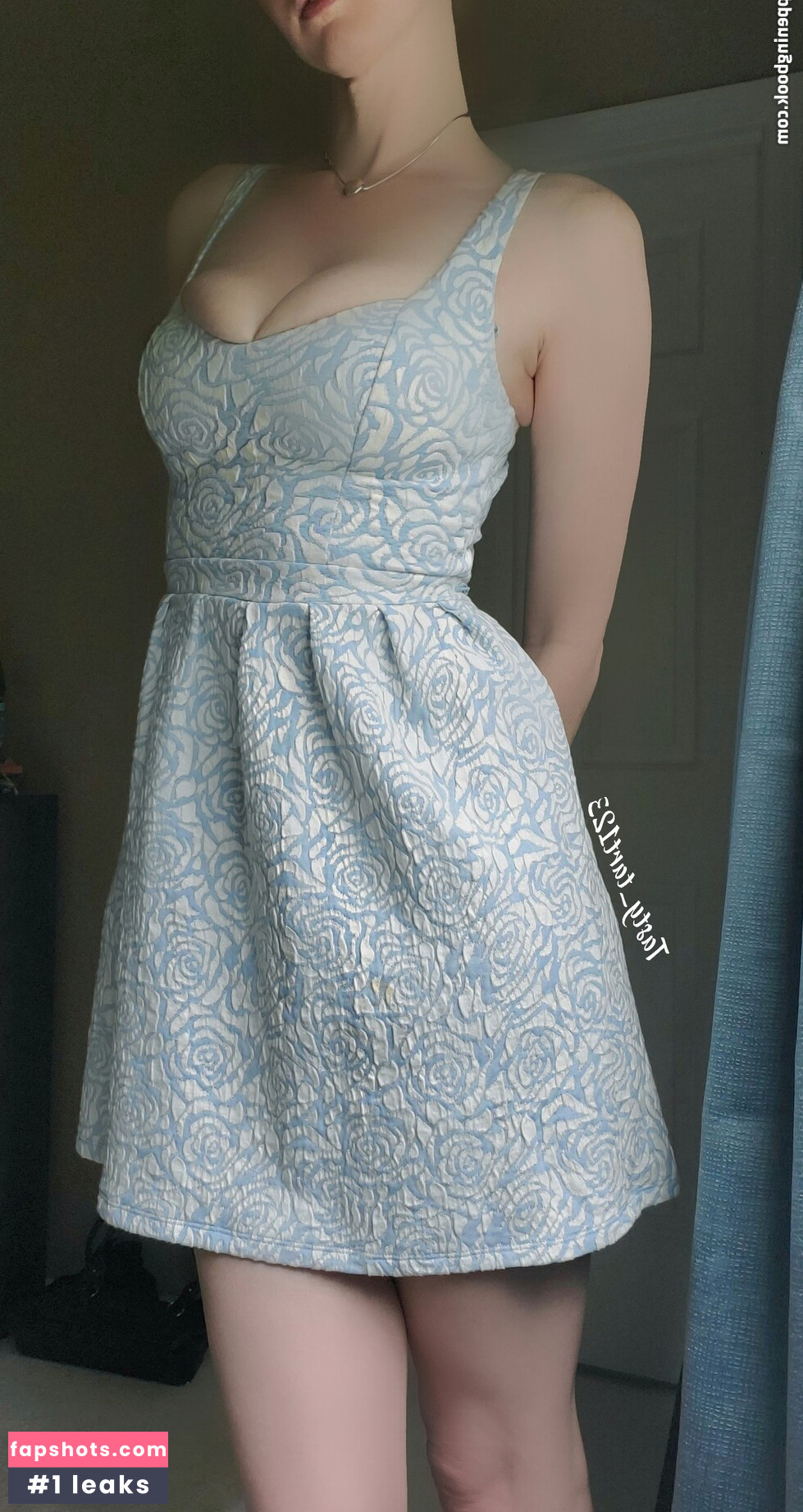 Tasty_tart123 Nude Leaks OnlyFans Photos #53 - LeakJerk