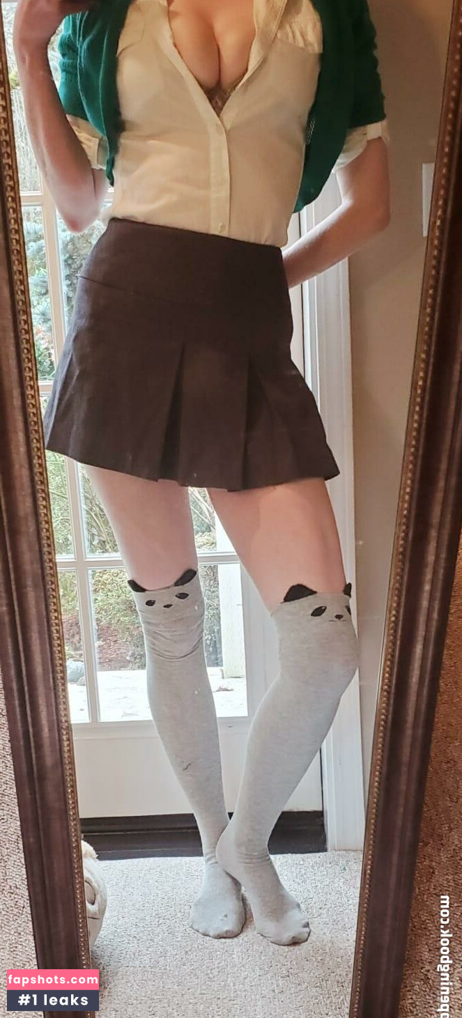 Tasty_tart123 Nude Leaks OnlyFans Photos #62 - LeakJerk