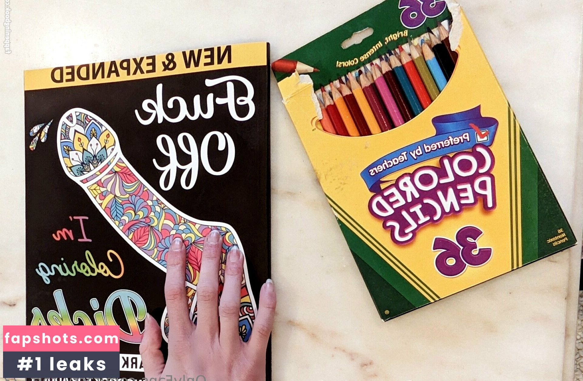 Tasty_tart123 Nude Leaks OnlyFans Photos #8 - LeakJerk