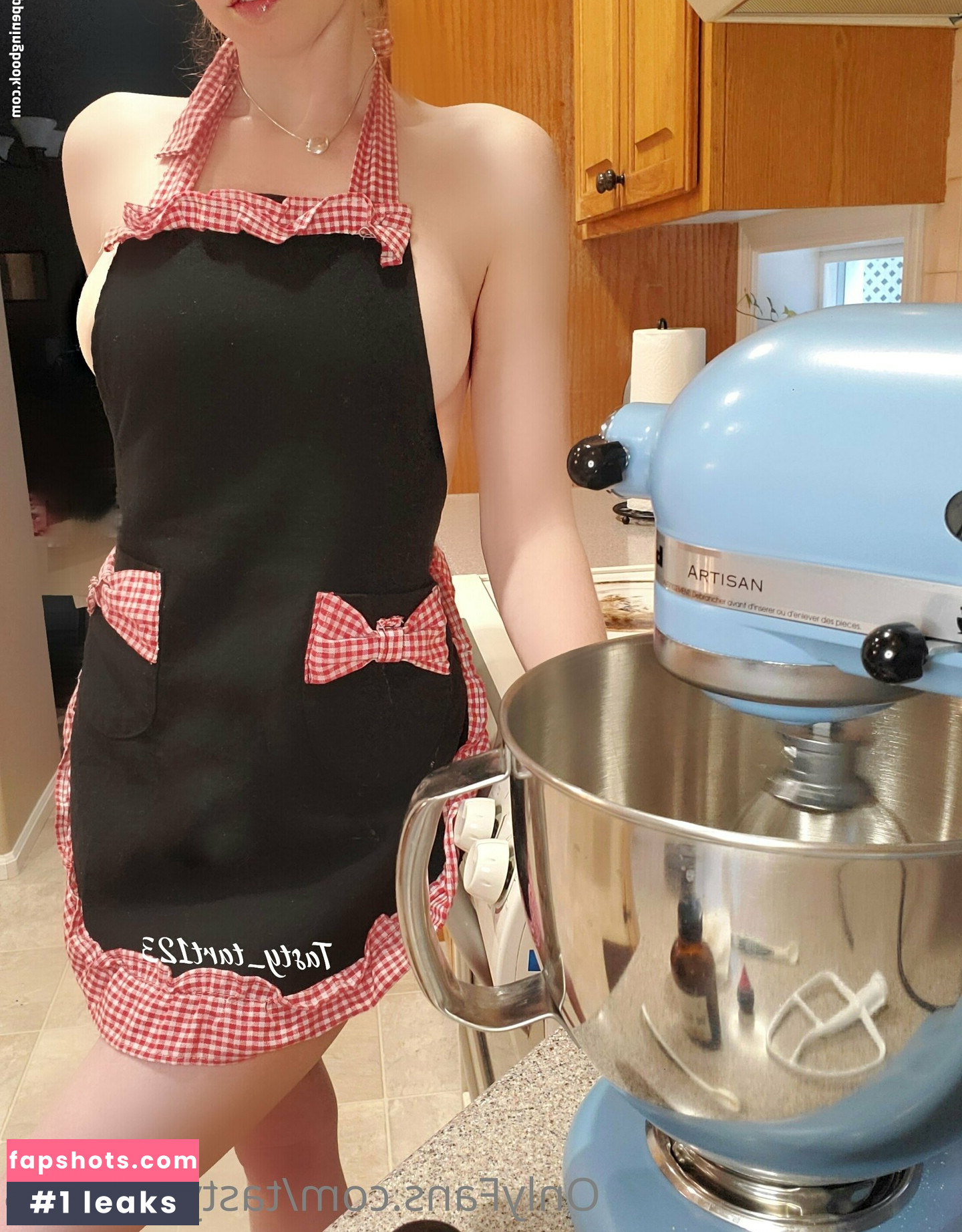 Tasty_tart123 Nude Leaks OnlyFans Photos #9 - LeakJerk