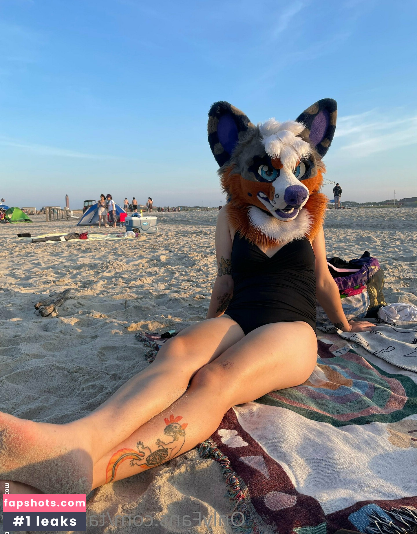 tastymonty nude babe gallery