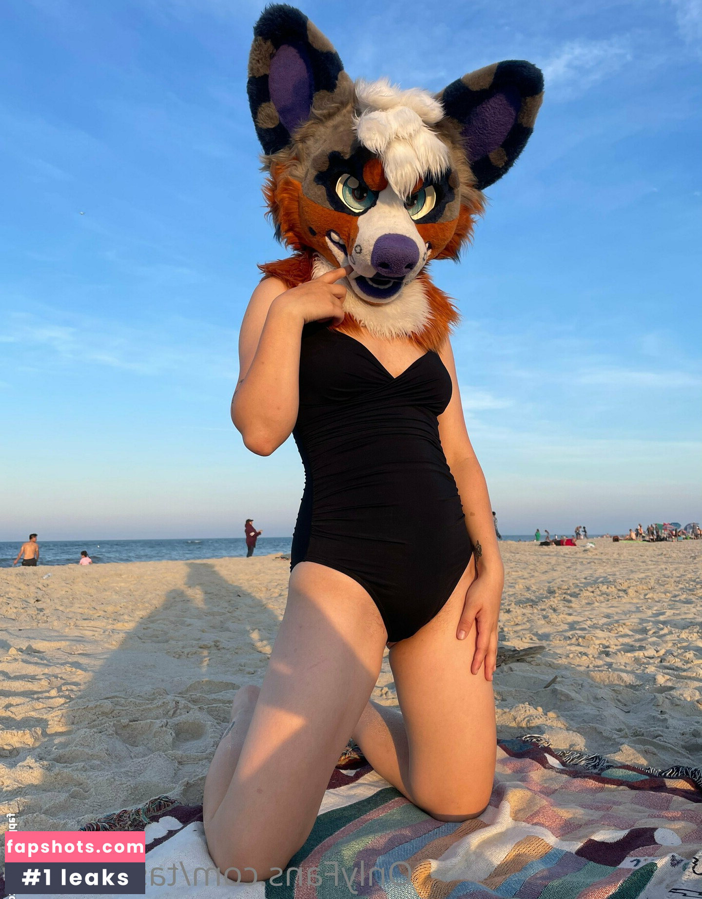 tastymonty gallery photo #15