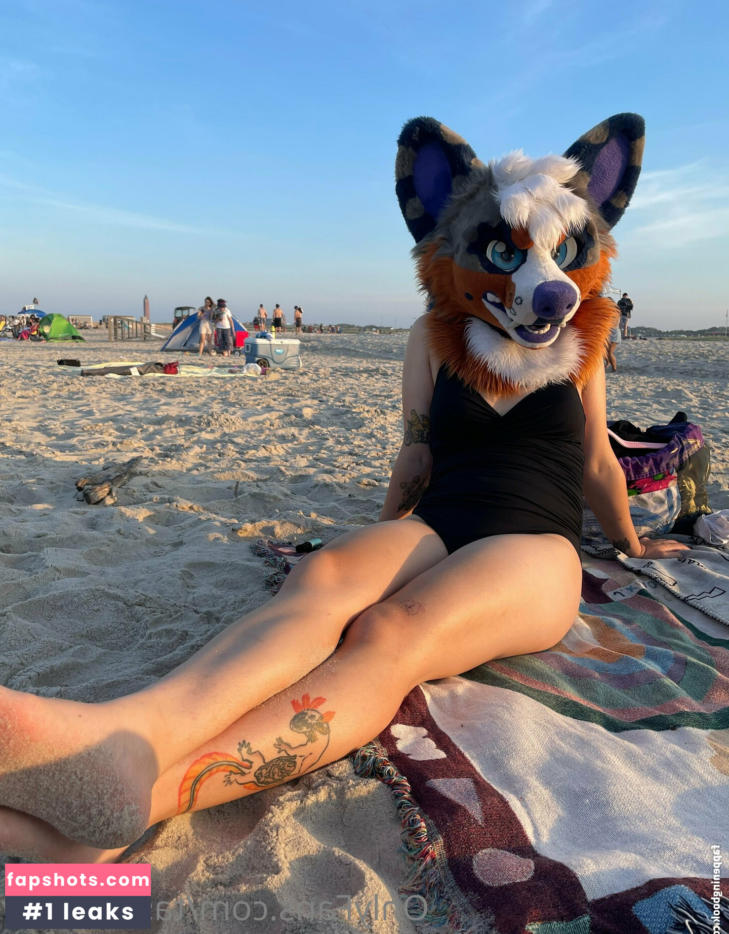 tastymonty gallery photo #19