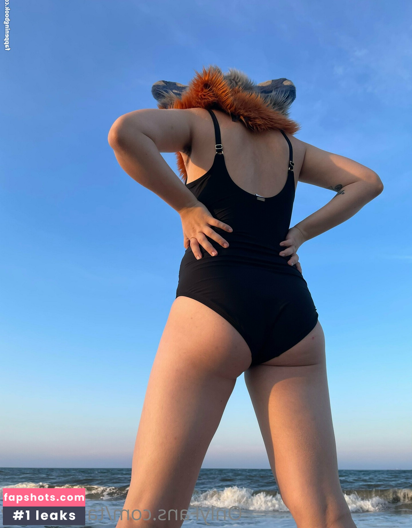 tastymonty gallery photo #3