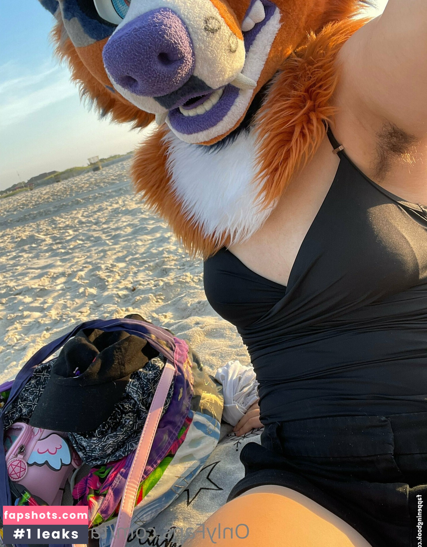 tastymonty gallery photo #21