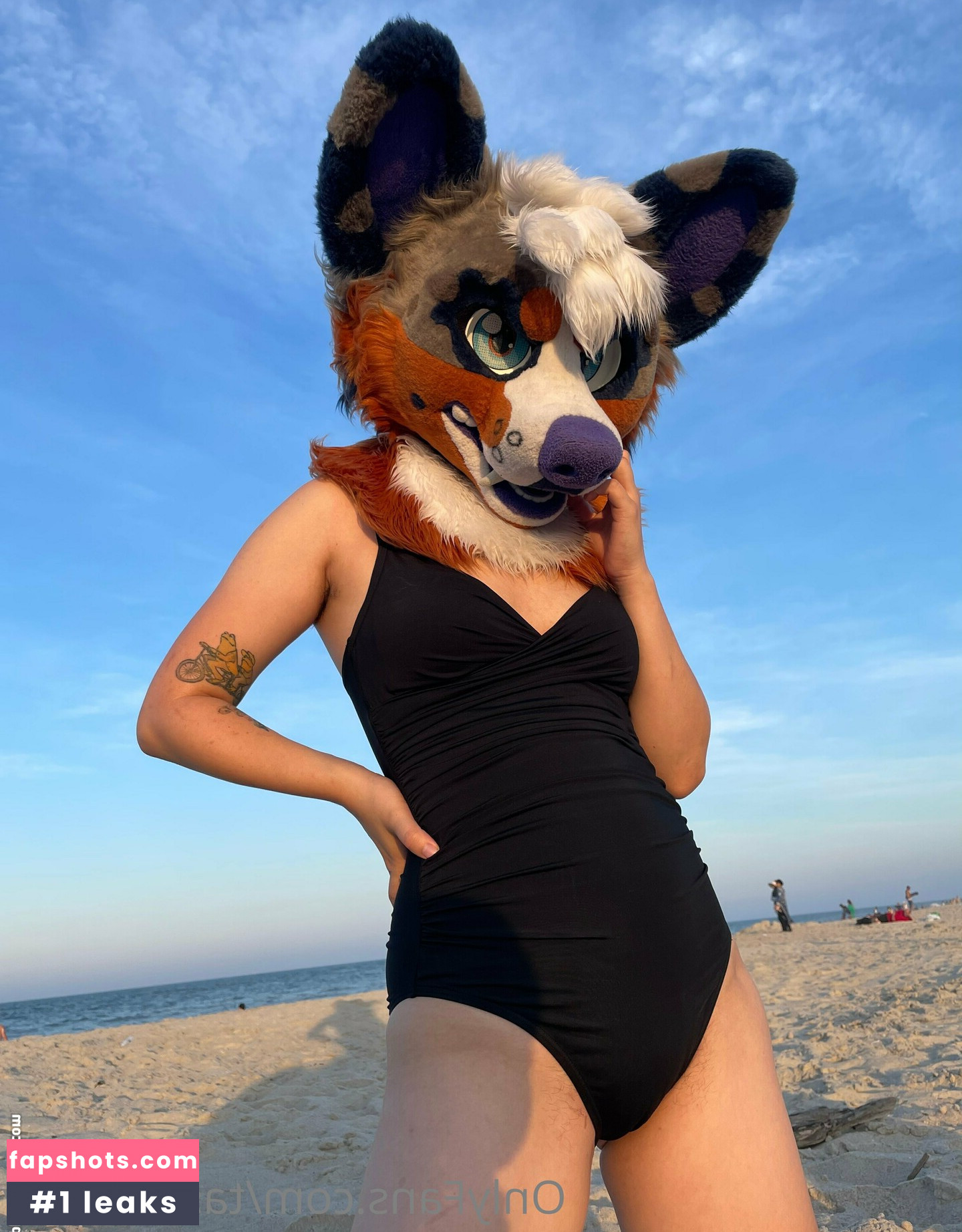 tastymonty gallery photo #24