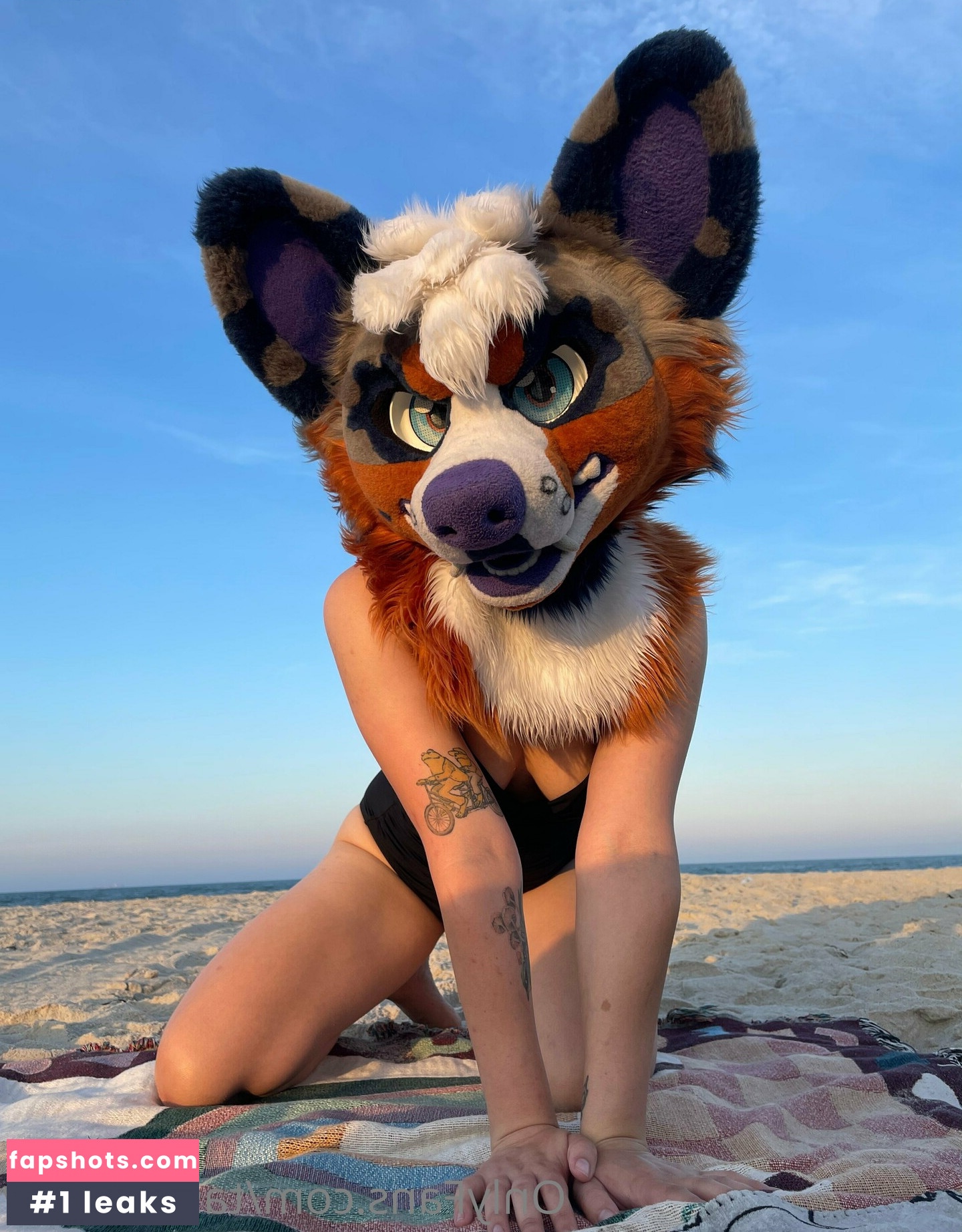 tastymonty gallery photo #25