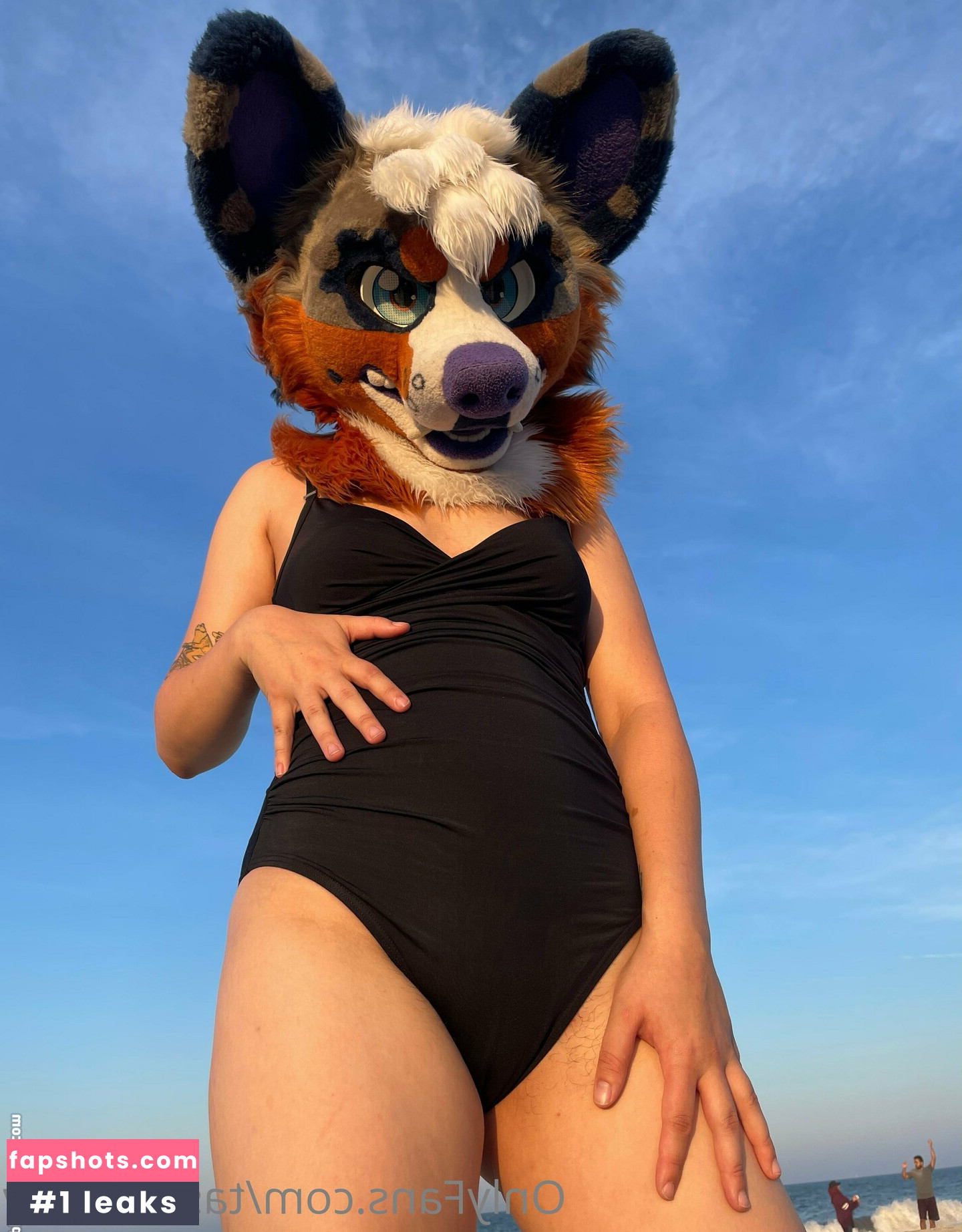 tastymonty gallery photo #5