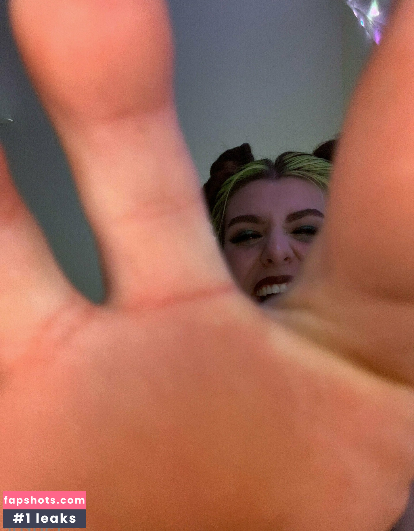 tastytaurustoes gallery photo #18