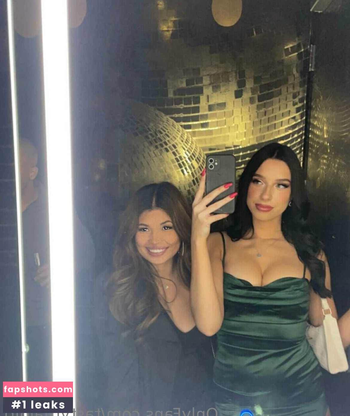 tastythaigirl Nacktheit OnlyFans Fotos #3 - Fapshots