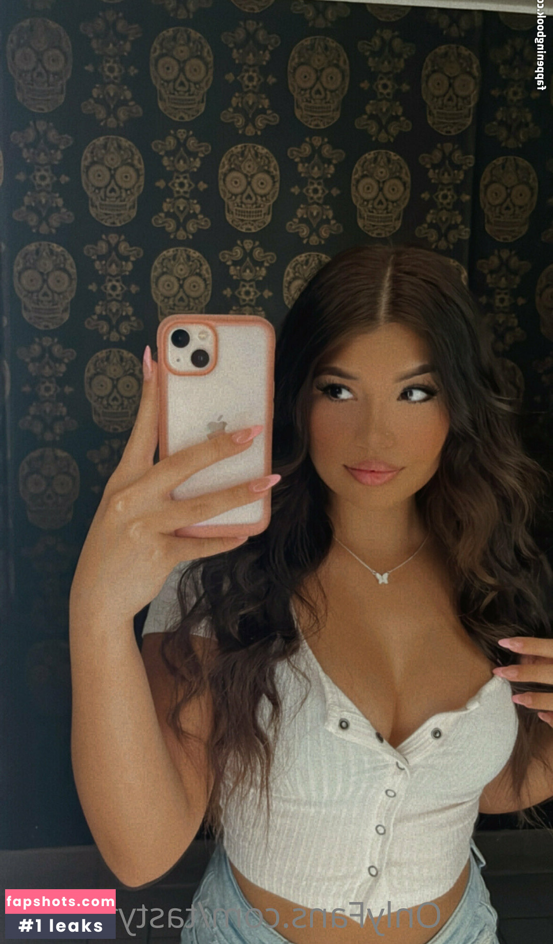 tastythaigirl Nacktheit OnlyFans Fotos #4 - Fapshots