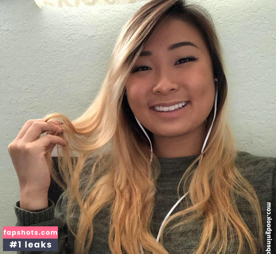 tastythot gallery photo #6