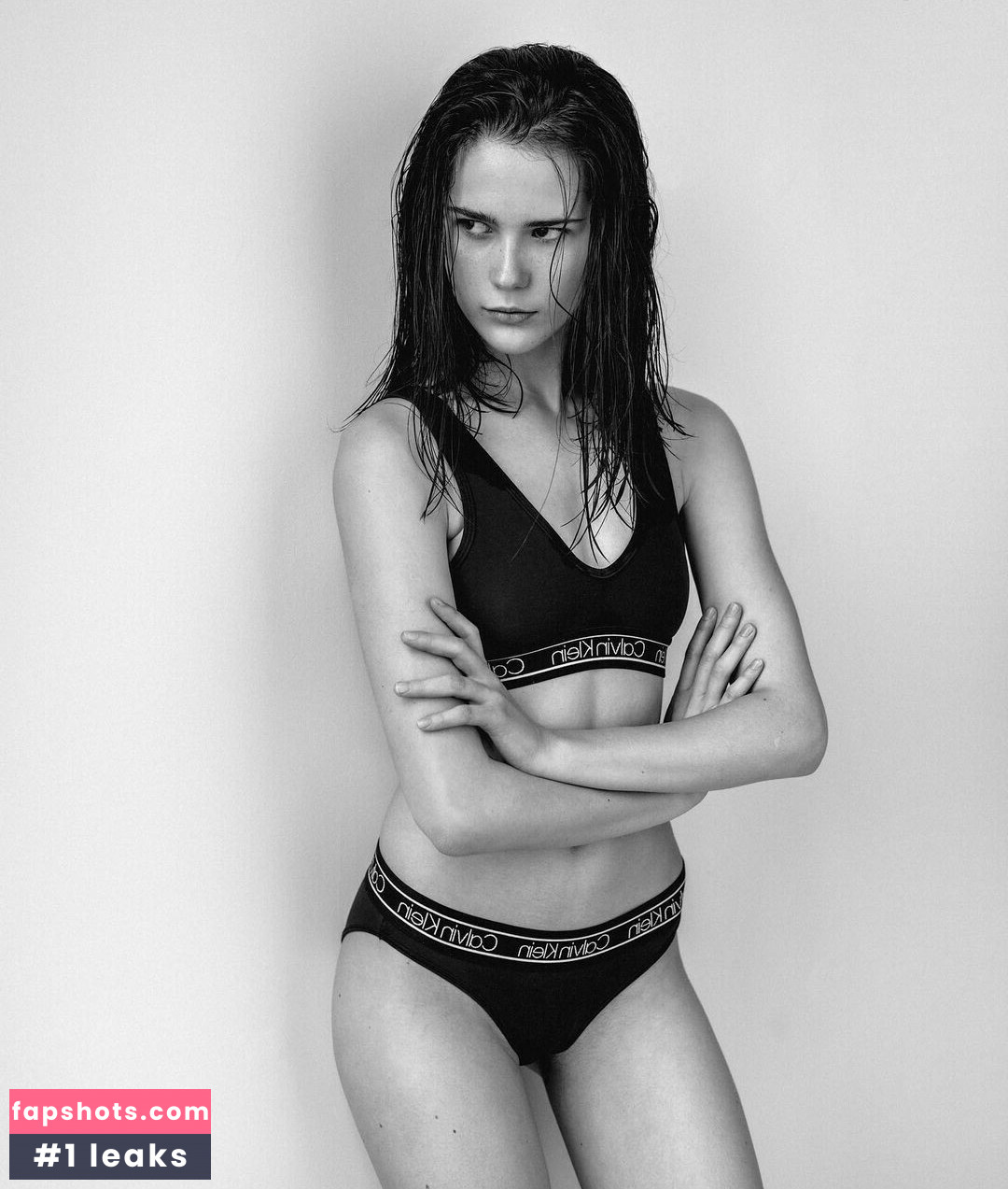 Tasya Key Filtración Desnuda OnlyFans Foto #14 - Fapshots