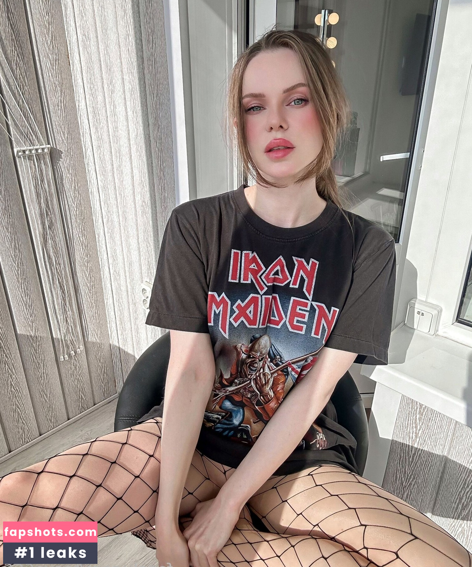 Tasya Mikhailova Nahé úniky fotek pouze od fanoušků #17 - Fapshots