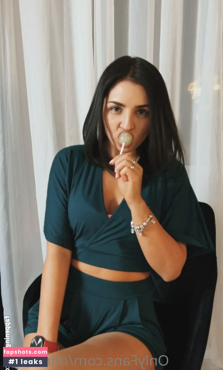 Tasya Mini gallery photo #59