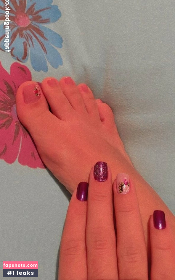 Tata MS nude babe gallery