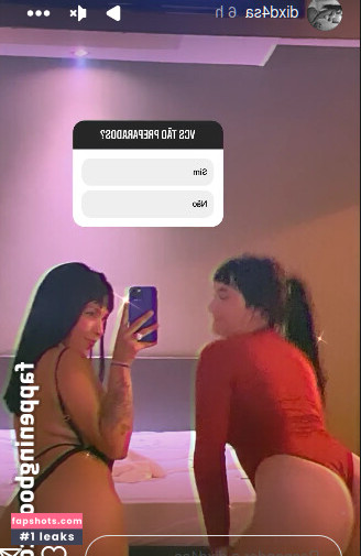 Tata Silver gallery photo #3