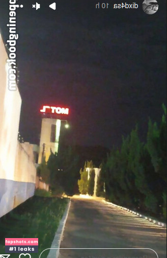 Tata Silver gallery photo #4