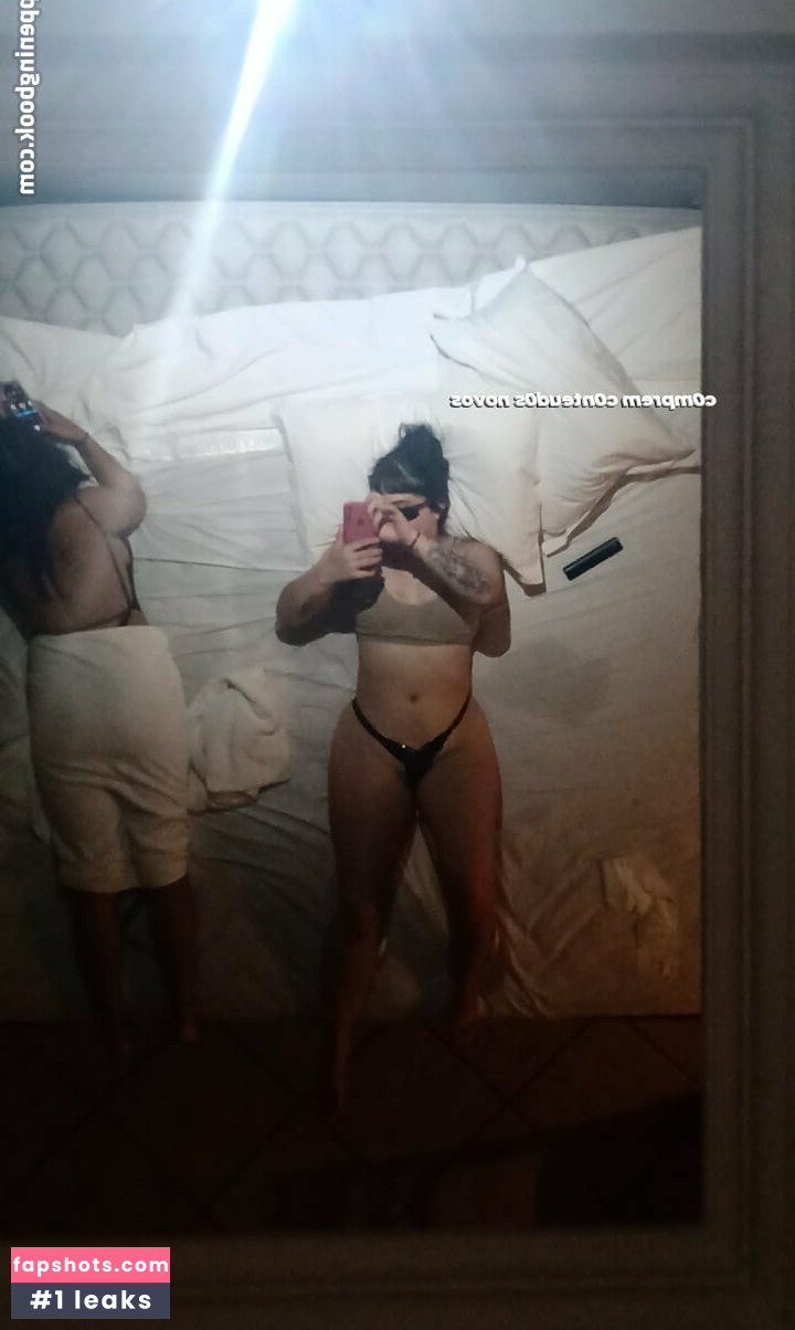 Tata Silver nude babe gallery