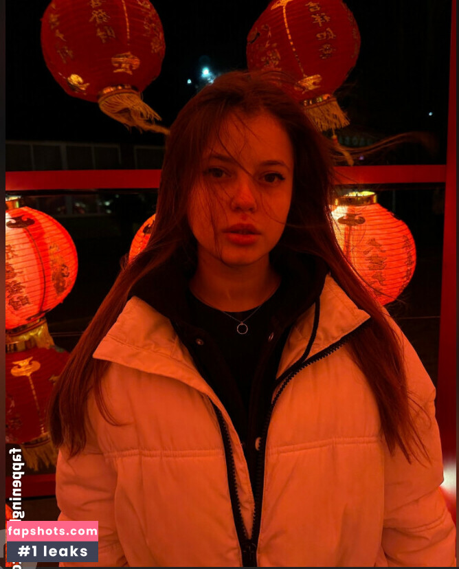 tatadeli Nacktheit OnlyFans Fotos #4 - Fapshots