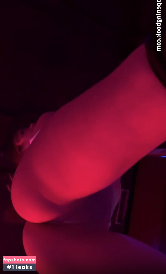 tatadeli Nacktheit OnlyFans Fotos #8 - Fapshots