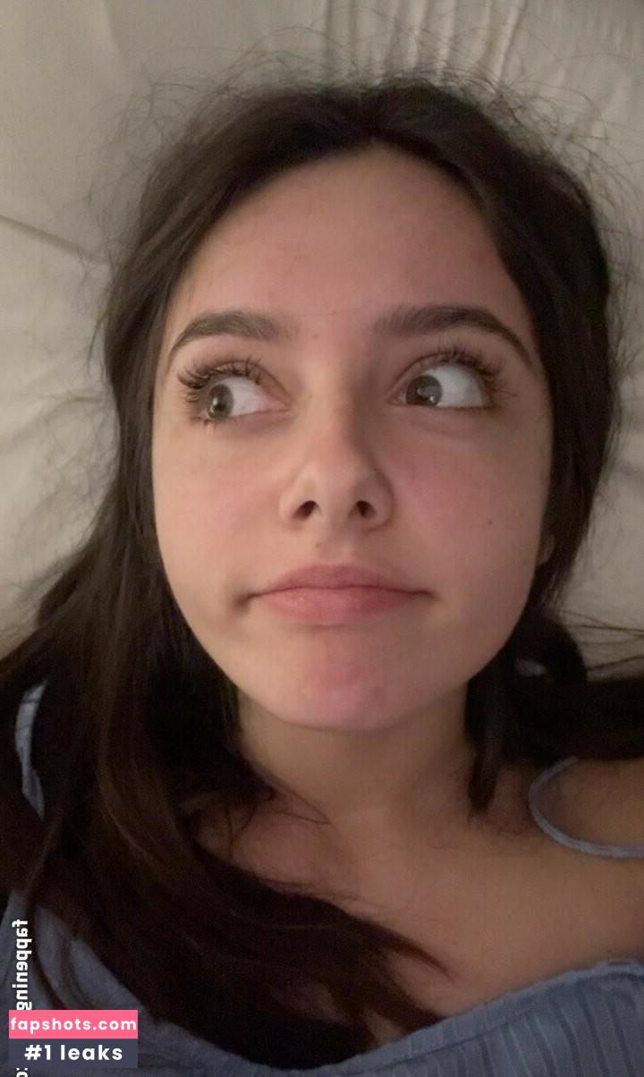 tatamayouu gallery photo #12