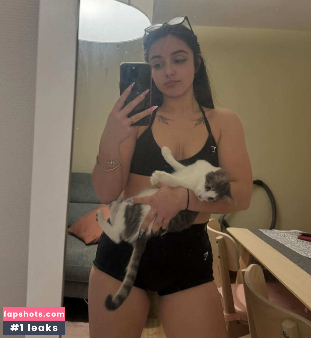 tatamayouu gallery photo #4