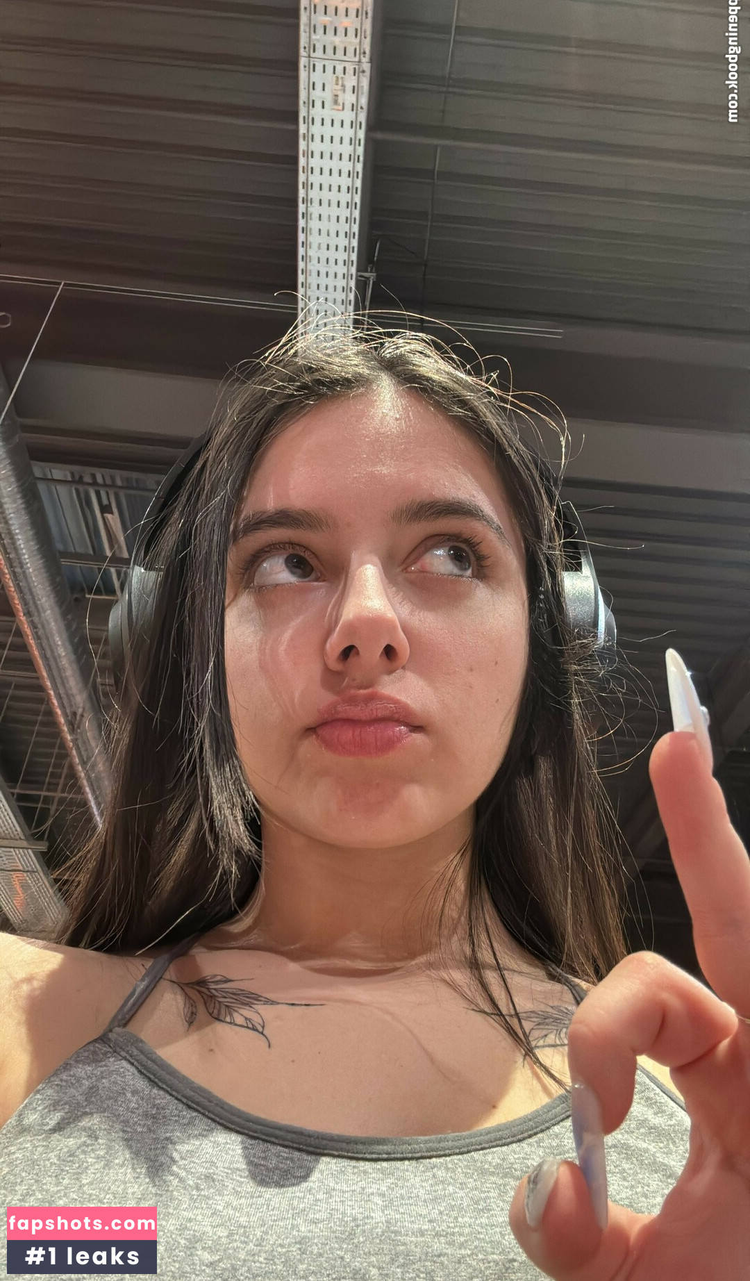 tatamayouu gallery photo #5