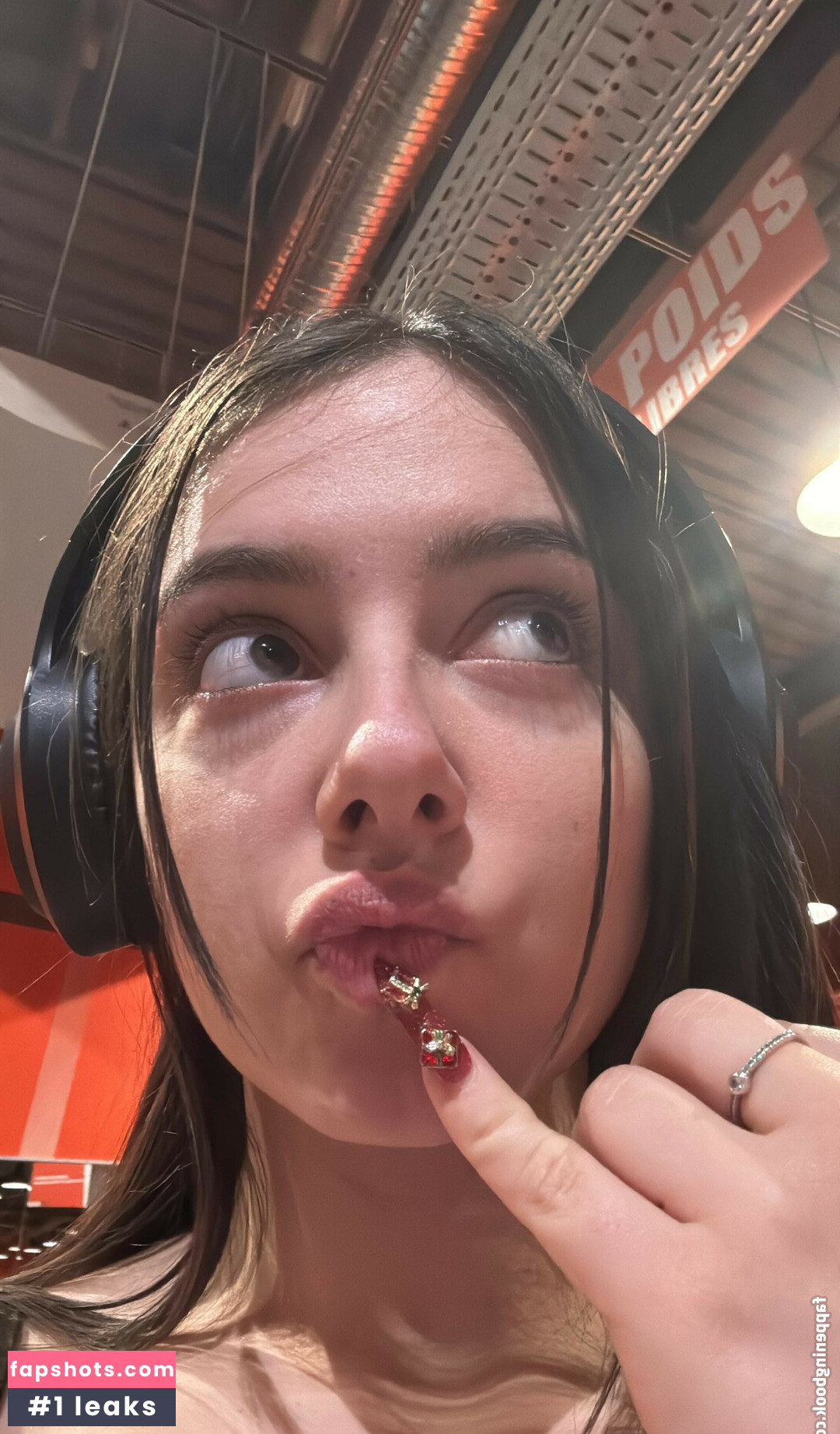 tatamayouu gallery photo #6