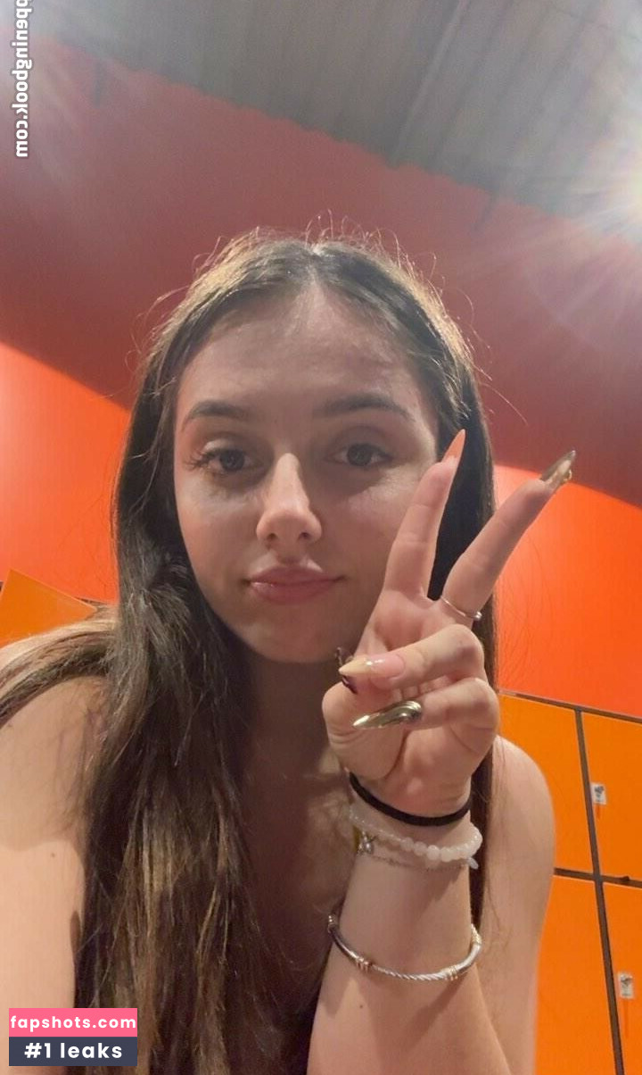 tatamayouu gallery photo #7