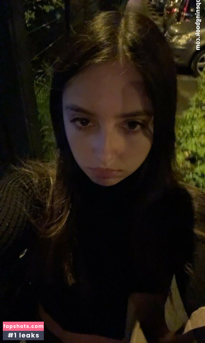 tatamayouu gallery photo #9