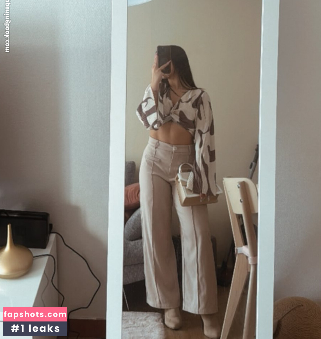 tatamayouu gallery photo #10