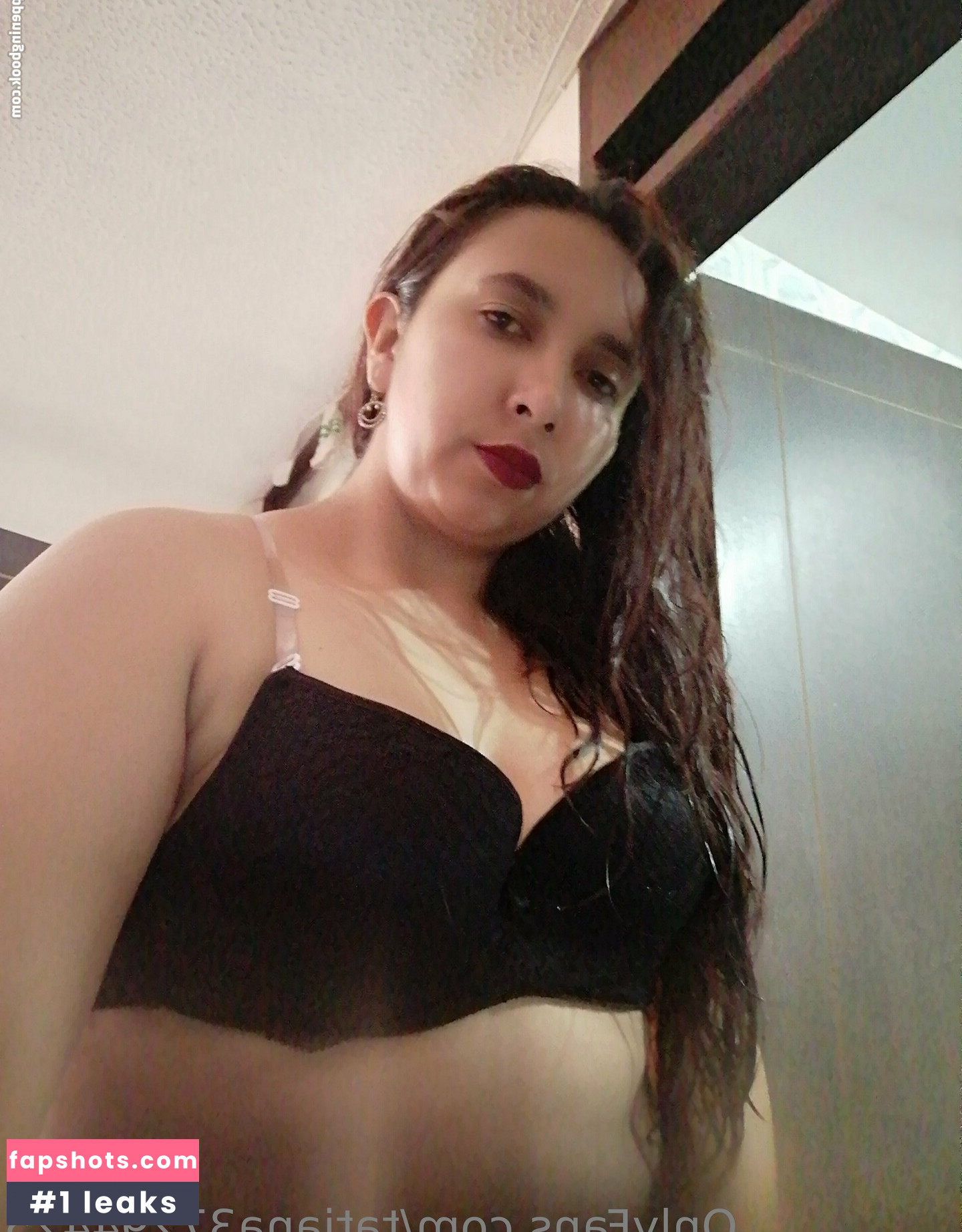 tatarica gallery photo #2