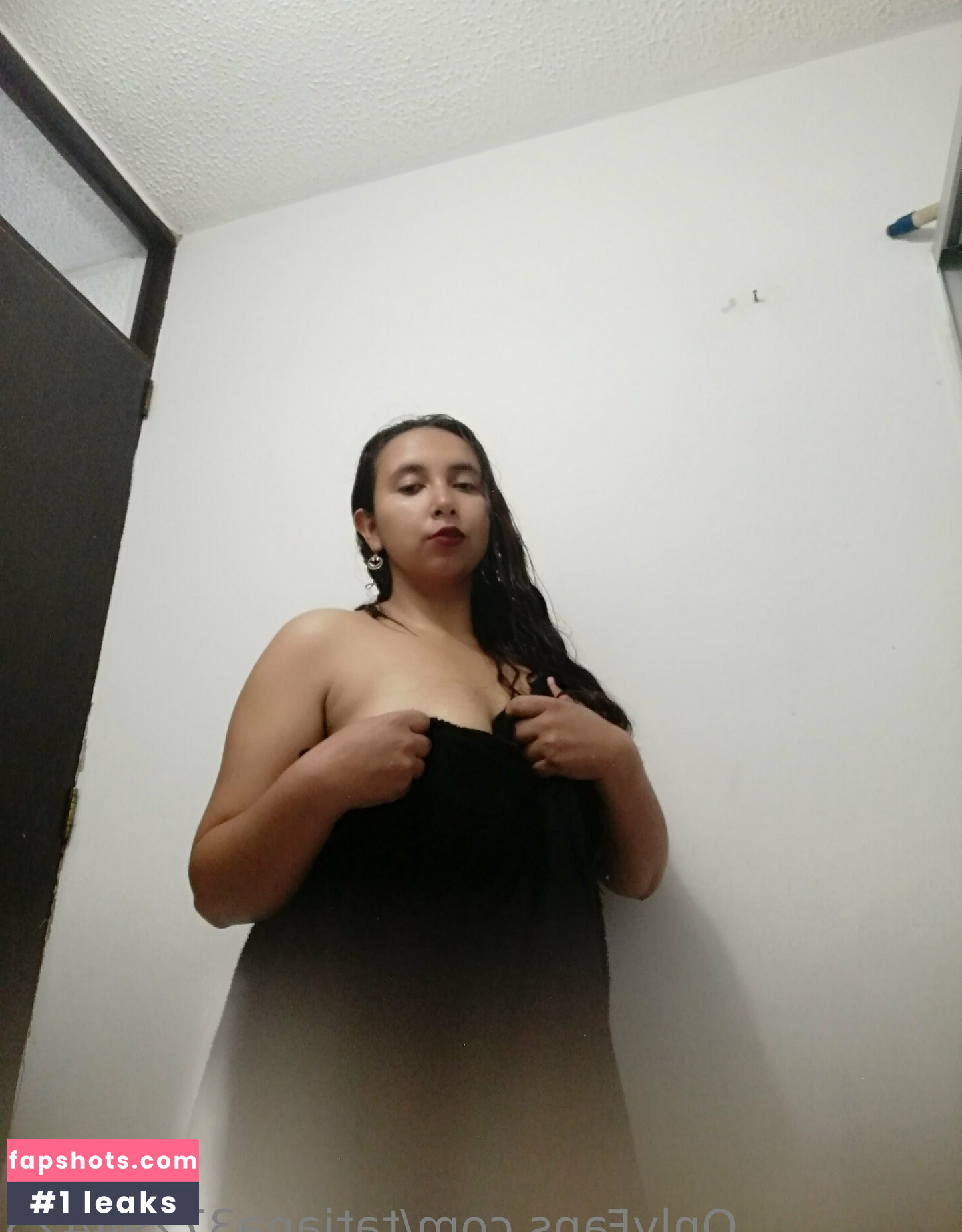 tatarica gallery photo #21