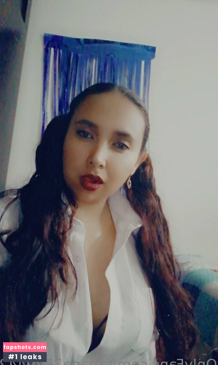 tatarica gallery photo #7