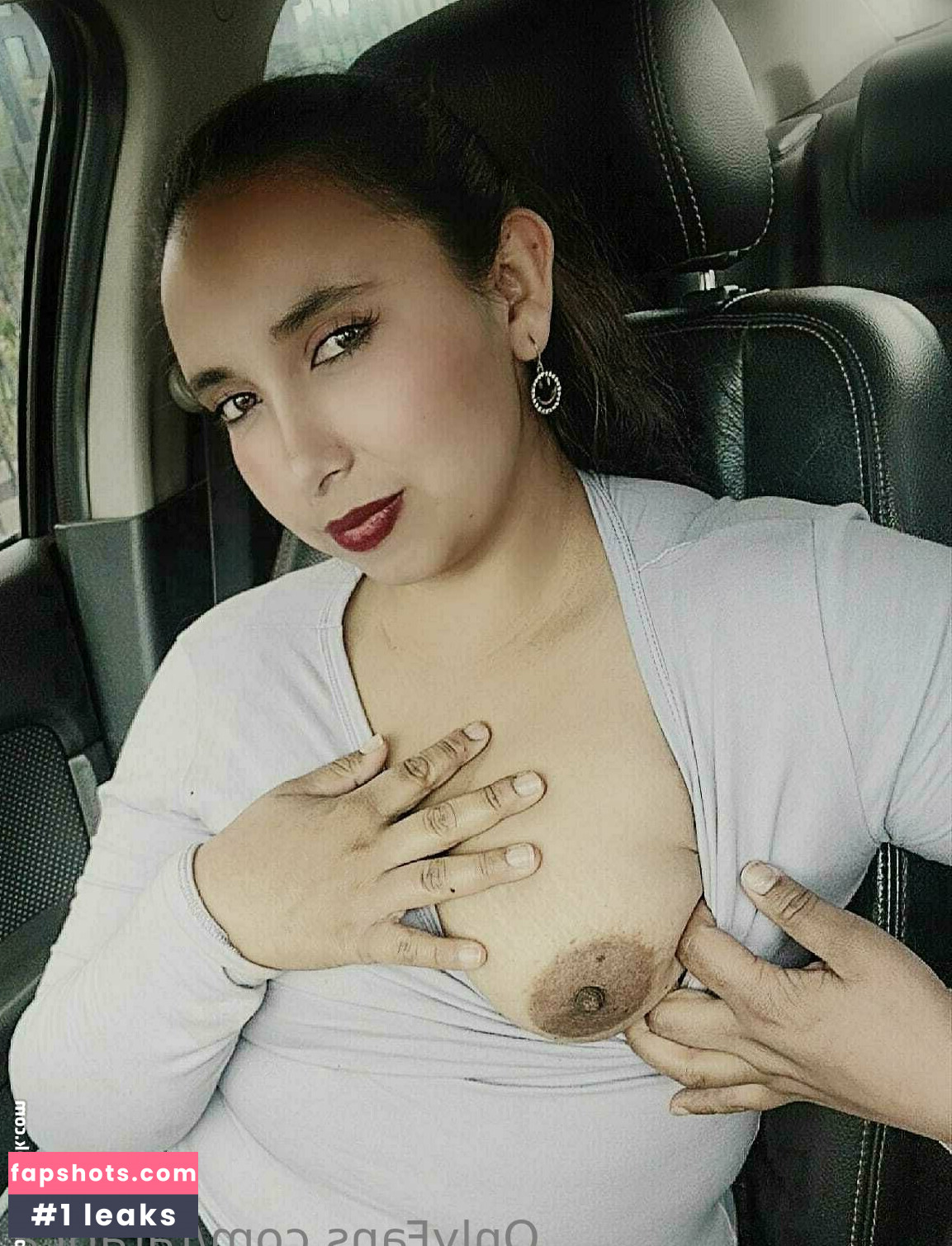 tatarica gallery photo #8