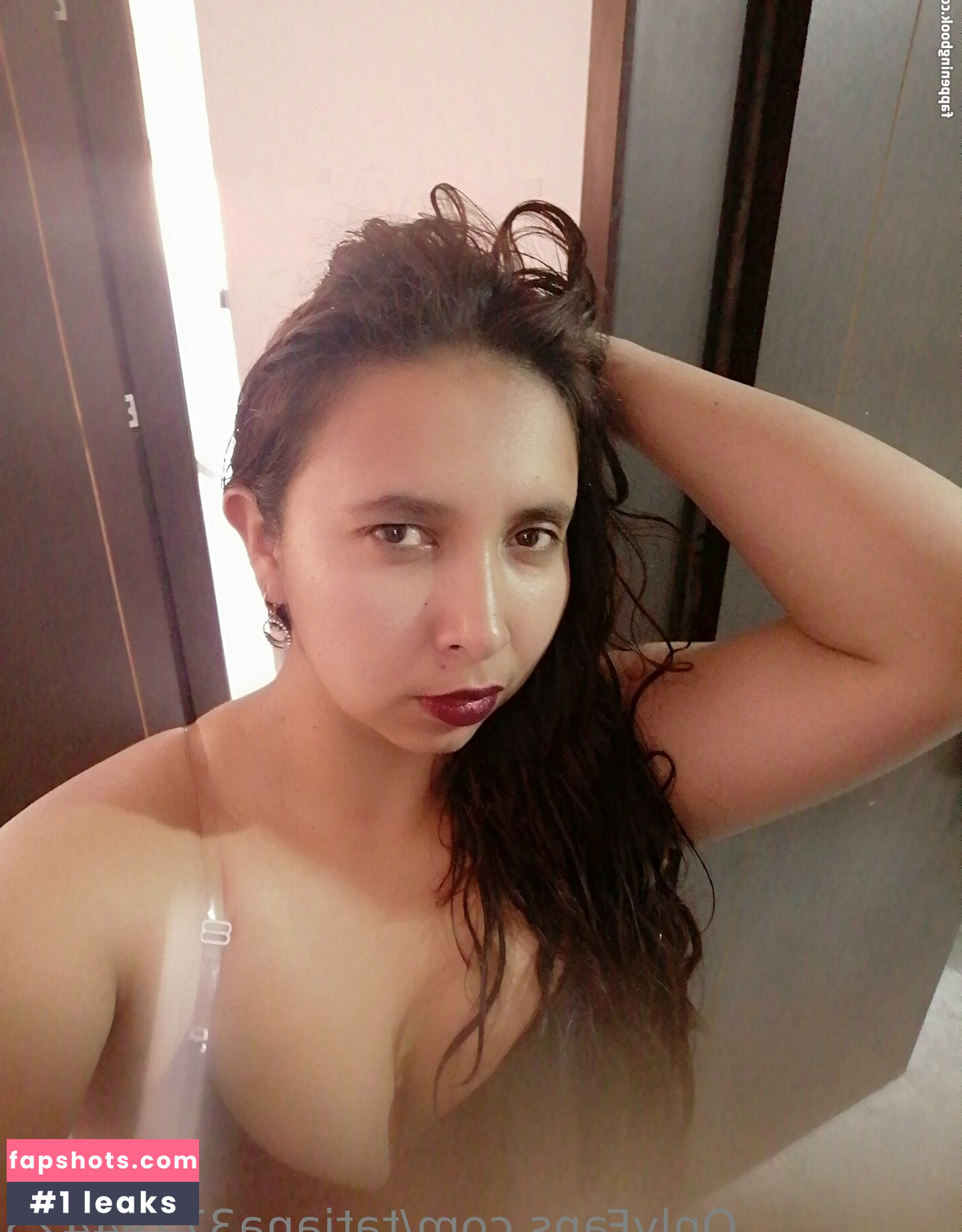 tatarica gallery photo #9