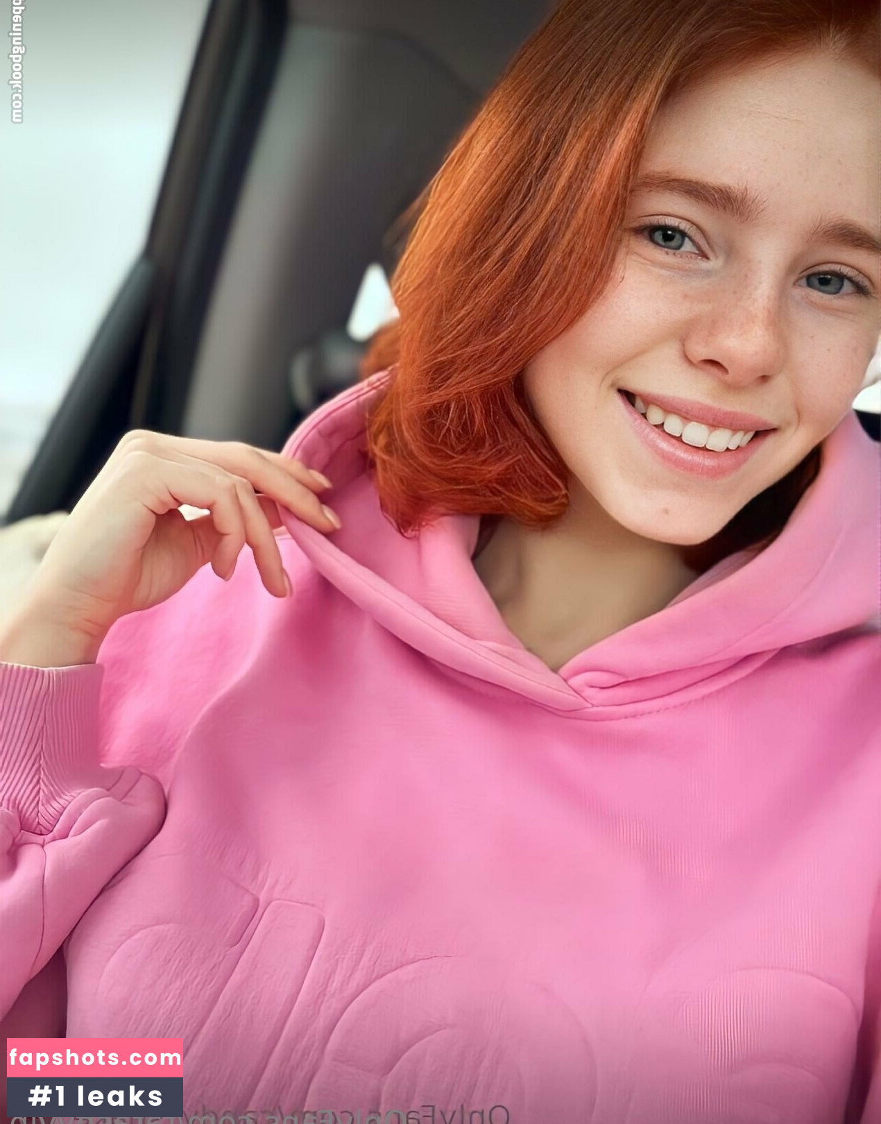 tatashyvip Nude Leaks OnlyFans Photos #12 - LeakJerk