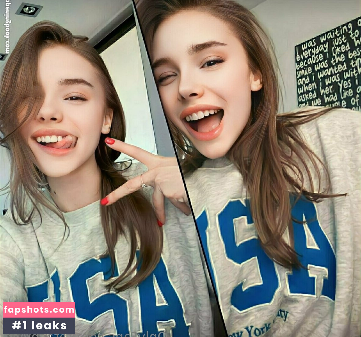 tatashyvip Nude Leaks OnlyFans Photos #7 - LeakJerk