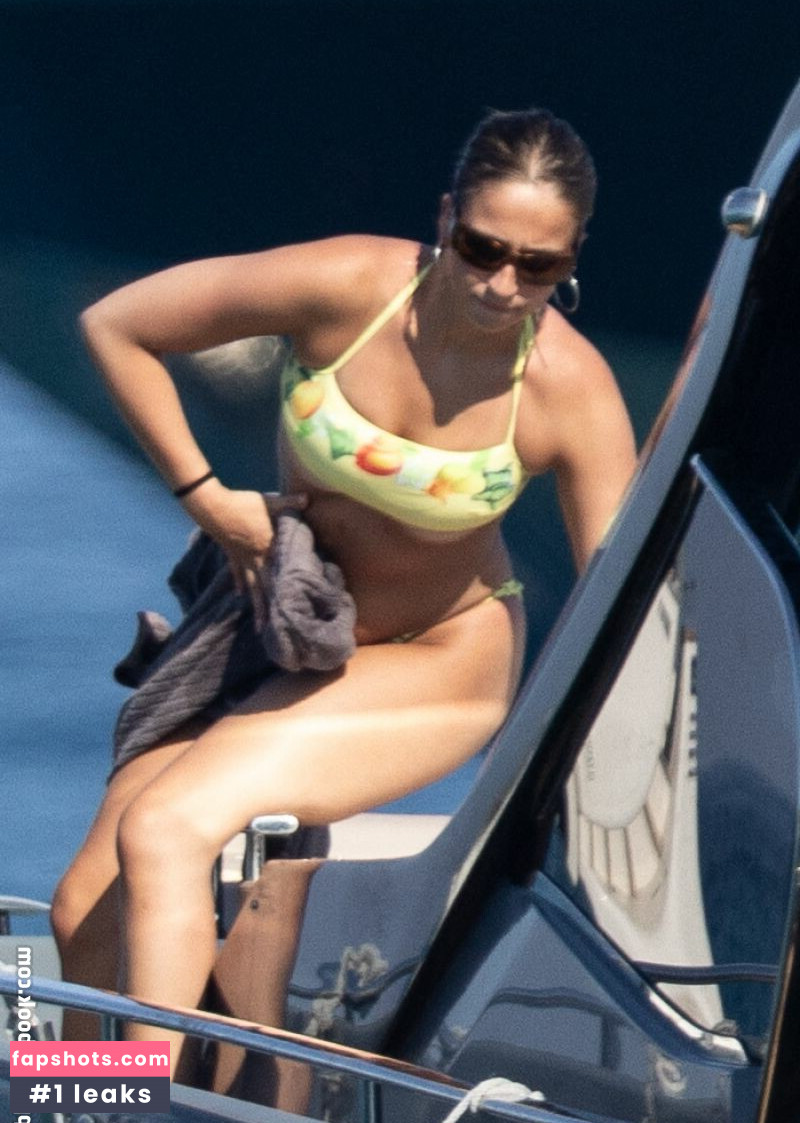 Tate McRae Nahé úniky fotek pouze od fanoušků #139 - Fapshots