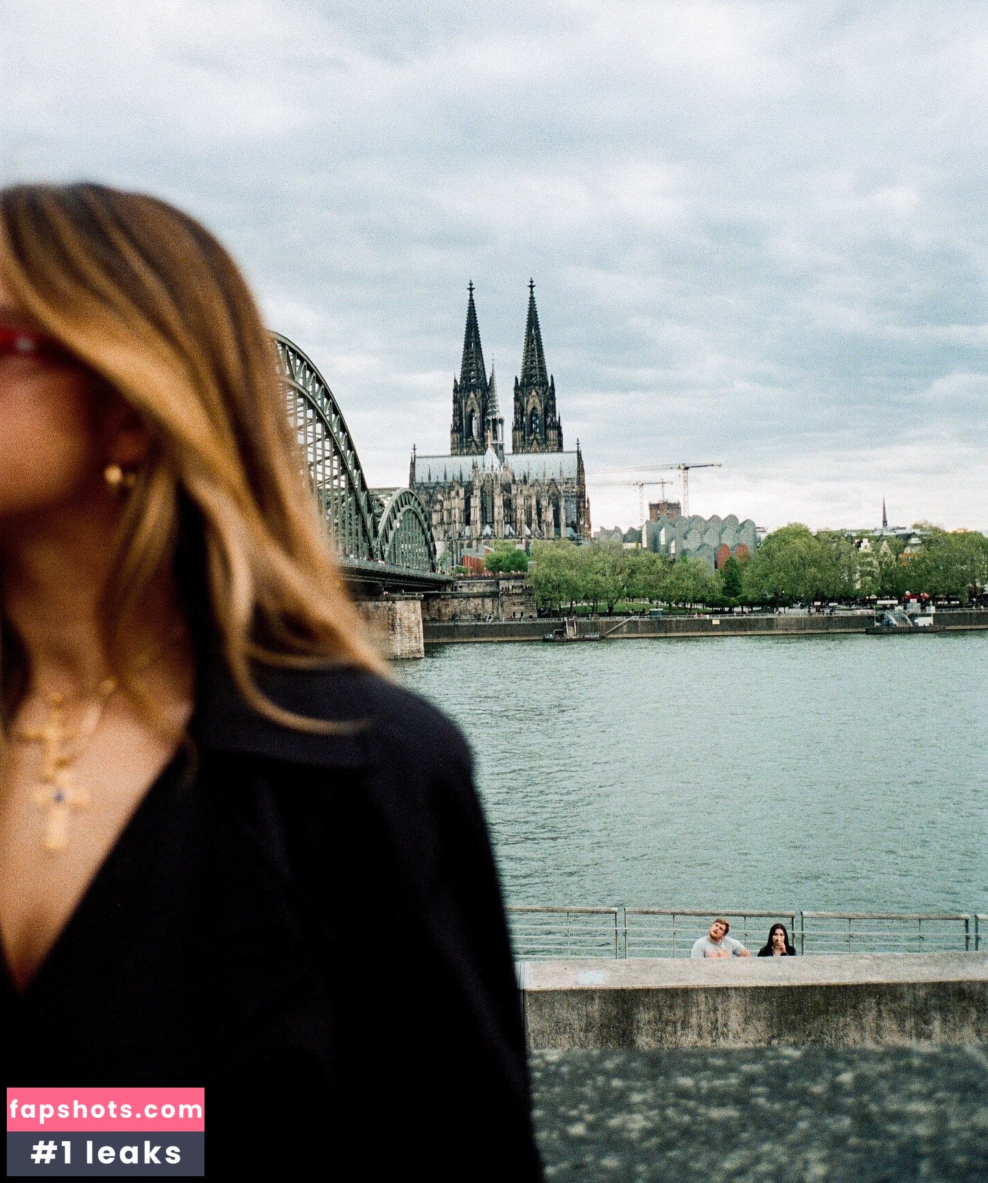 Tate McRae Nahé úniky fotek pouze od fanoušků #224 - Fapshots