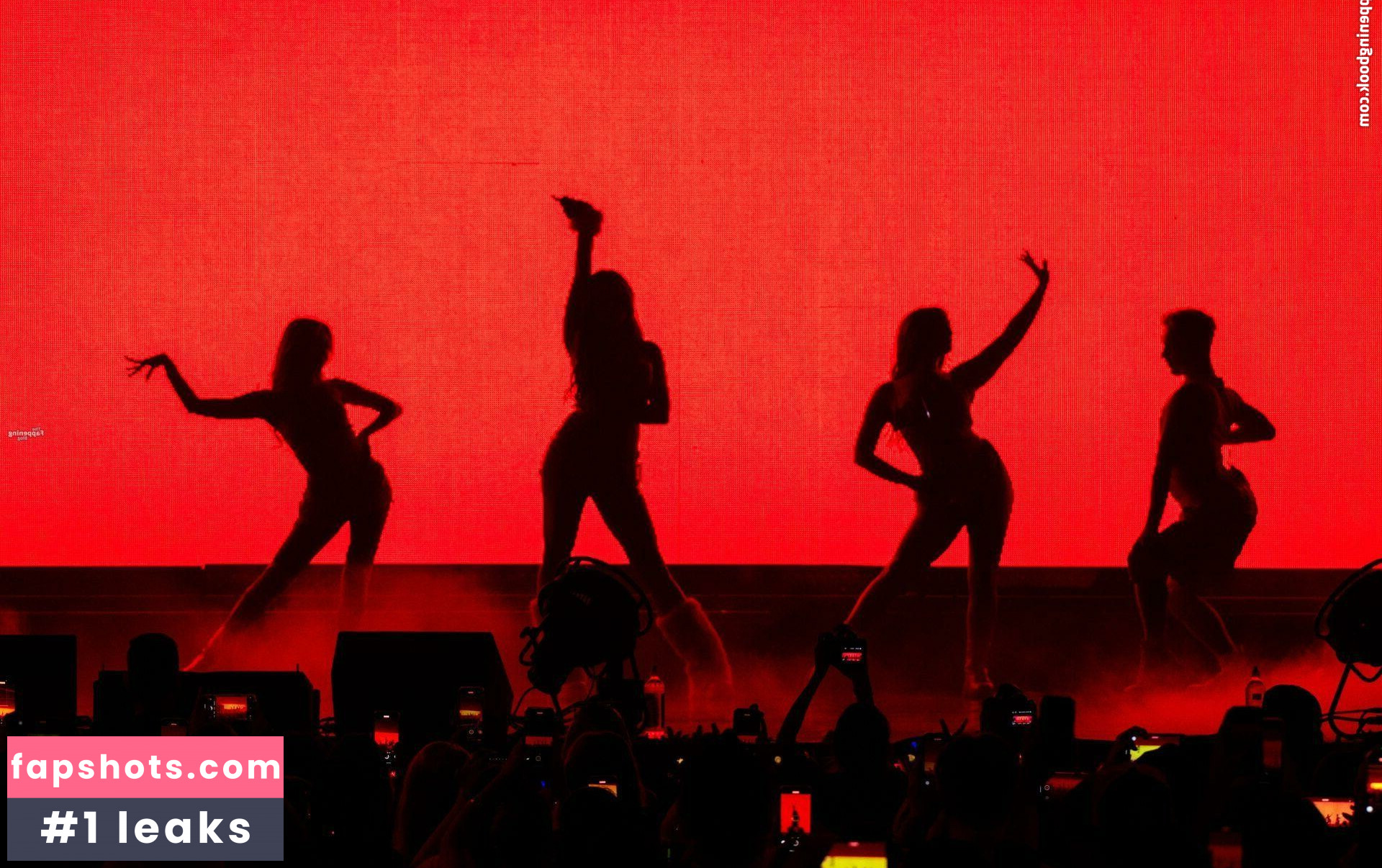 Tate McRae Nacktheit OnlyFans Fotos #347 - Fapshots