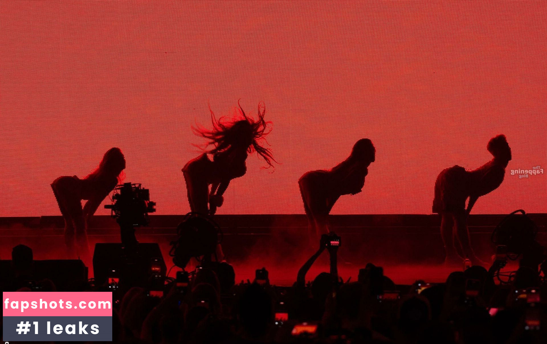 Tate McRae Nacktheit OnlyFans Fotos #357 - Fapshots