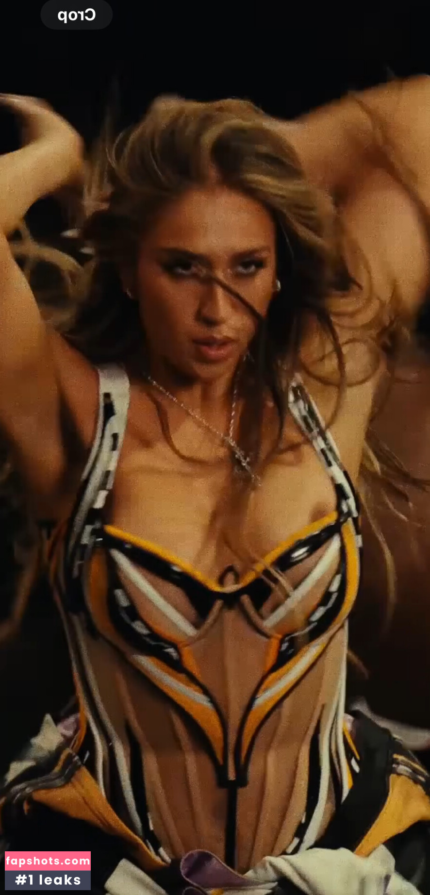 Tate McRae Nacktheit OnlyFans Fotos #365 - Fapshots