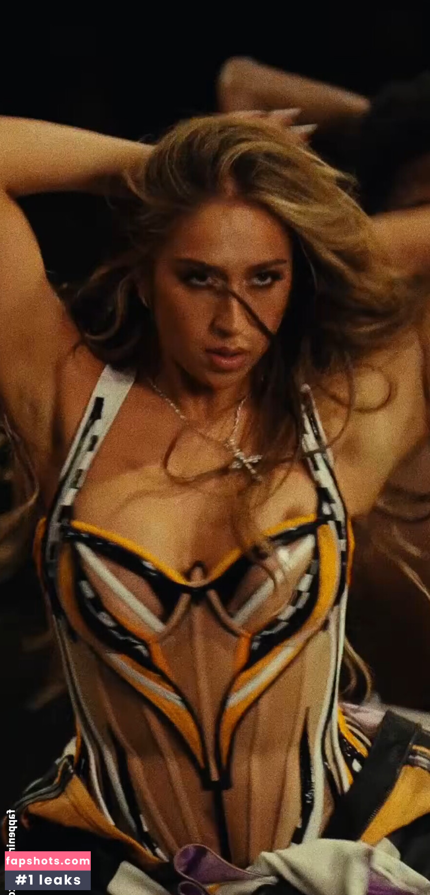 Tate McRae Nacktheit OnlyFans Fotos #366 - Fapshots