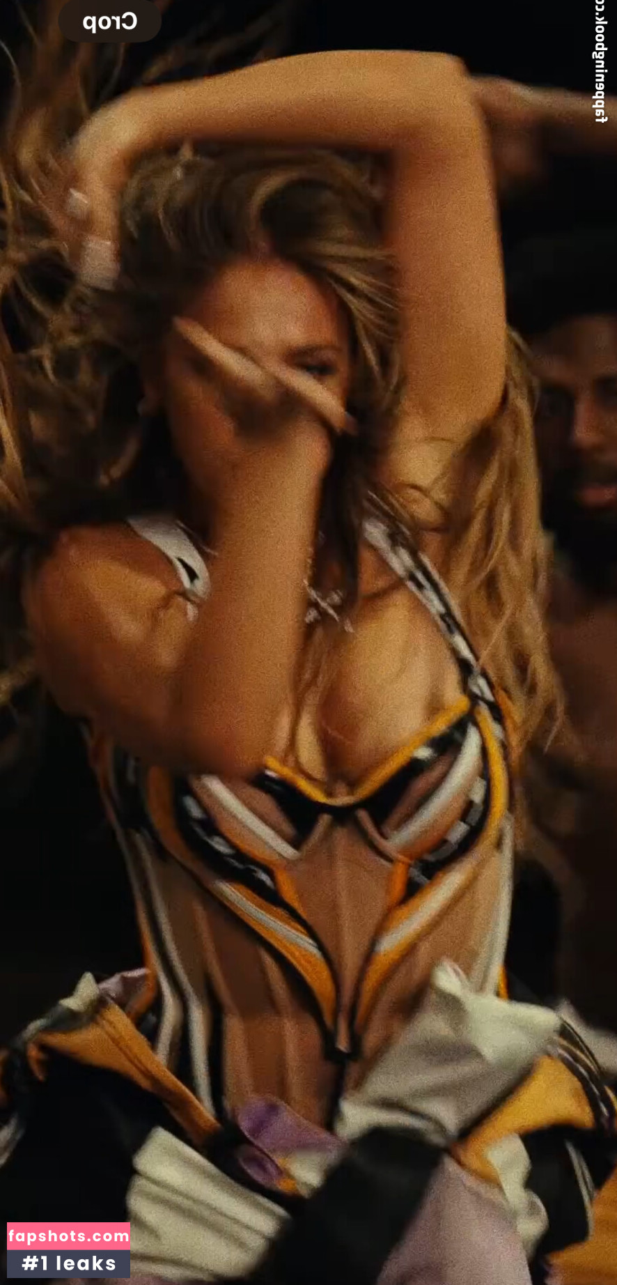 Tate McRae Nacktheit OnlyFans Fotos #367 - Fapshots