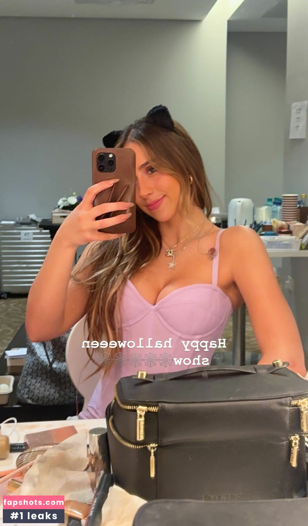 Tate McRae Nacktheit OnlyFans Fotos #381 - Fapshots