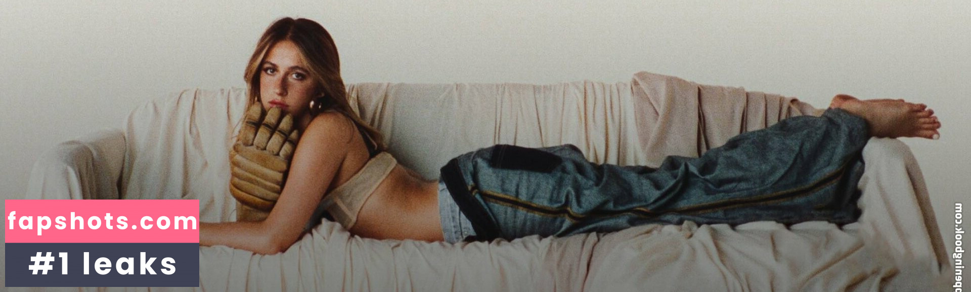 Tate McRae Nacktheit OnlyFans Fotos #402 - Fapshots